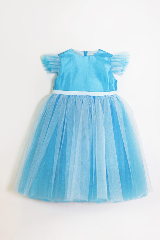 Dress FREJA
